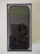 iPhone 8 używany