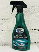 Turtle Wax Angielski środek do usuwania trudnych zabrudzeń z karoserii