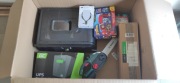 Box Amazon zwroty konsumenckie