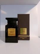 Tom Ford Tobacco Vanille 100 ml-perfumy męskie idealny na prezent