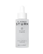 Barbara Sturm Hydrating Blemish Control HA serum 2 ml