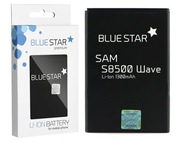 Bateria do Nokia 3100/3650/6230/3110 Classic 1200 mAh Li-Ion