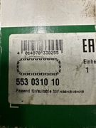 INA Łańcuch napędu pompy oleju 553 0310 10 BMW