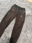 Spodnie dresowe Nike Jordan rozmiar M