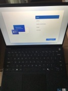 Laptop DELL Inspiron