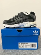 Adidas Response CL W