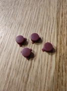 Przyciski retro Anbernic RG405M