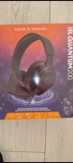JBL Quantum 200 mikrofon