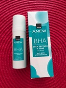 Serum wyrównujące koloryt skóry