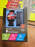 Smartwatch Amoled ORBI