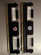 PAMIĘĆ SERWER DDR3 8GB 2Rx4 10600r PC3 HYNIX