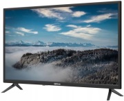 Sprzedam nowy TV Qilive 32 cale Q32H231B