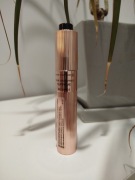 Max Factor False Lash Effect pogrubiający tusz do rzęs z keratyną 9 ml