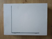 Apple MacBook Air 13" M4 16GB 256GB Sky Blue– nowy, USA