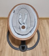 Bujaczek elektryczny Maxi Cosi 