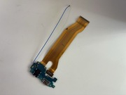 Oryginalne Złącze USB Samsung Galaxy A21s A217F