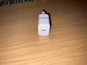 ładowarka Otterbox USB-C 20W biała