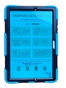 Etui Samsung Galaxy Tab A8 X200 10.5 fvat