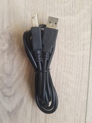 KABEL USB A USB B DRUKARKA SKANER
