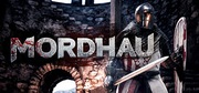 Mordhau (Chivalry) MMO klucz Steam bez VPN+GRATIS!