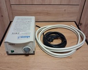 Pompa pompka kompresor do materaca przeciwodleżynowego