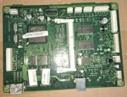 Samsung ML-2450DK Laser Printer 