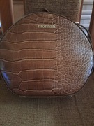 Torebka listonoszka Monnari