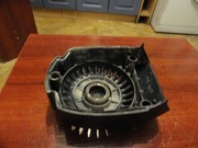 Hilti TE56 te 56 60 TE60 ATC 02 pokrywa ,obudowa dolna  366189