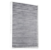 Filtr kabinowy (audi,seat,skoda,vw)