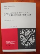 Studia Religiologica - zeszyt 26