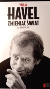 Vaclav Havel - "Zmieniać świat - eseje polityczne"