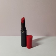 Giorgio Armani Lip Power 403