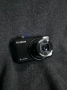 Fujifilm FinePix JX300 | 14MP | Slim Design | Retro Look – Okazja!