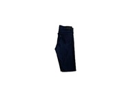 Levi's 710 super skinny premium, W30/L32, stan bardzo dobry