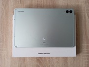 Samsung Galaxy Tab S9 FE+ 12,4" 8GB/128GB