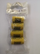 Bateria Panasonic BR-1/2AA Litowa