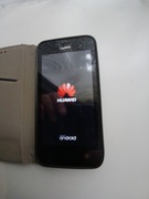 TELEFON HUAWEI Y560-L01