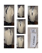 Kardigan Canda C&A L.