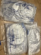 Pojemnik na mocz 2000 ml