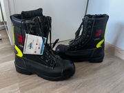 Buty strażackie Tuffking 3103