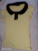 Top damski marki zentex 