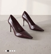 Buty i torebka - KOMPLET 