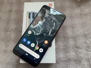 Xiaomi Mi A2 4/64GB Bez Blokad RED