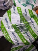 Przewód Płaski YDYp 3x2,5 NKT