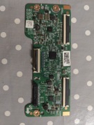 samsung ue49m5602ak logika BN41-02292A