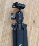 Statyw Hama Traveller Pro 