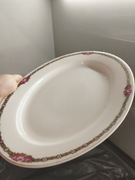 Duża patera 30/21 Bajern