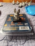 Warhammer Old World Dwarfs Dwarfen Mountains Holds Lord 4