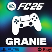 EA FC 26 Fut champions Rivals SB PS4/5 PC