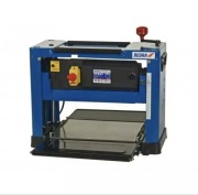 Grubościówka Dedra DED7814 strugarka heblarka do drewna